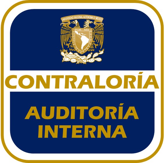 Inicio_Auditoria
